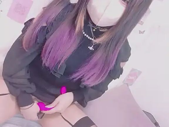 yume__me77