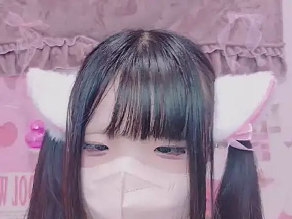 yume__me77