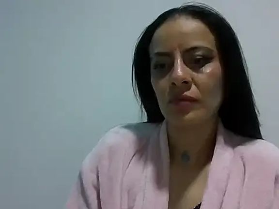 Zafira_luxx