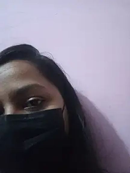 Riyaa1431