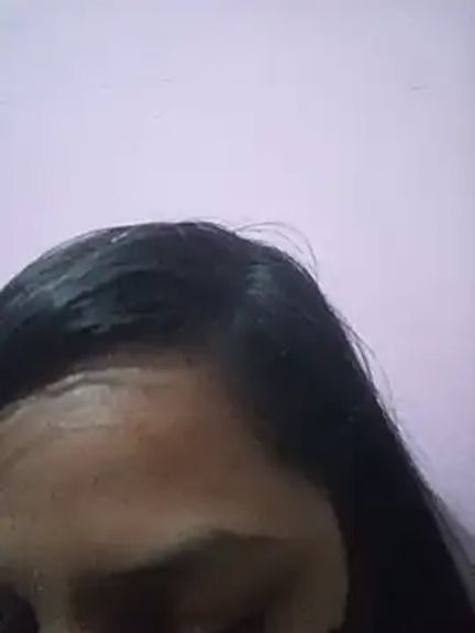 Riyaa1431