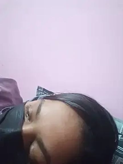 Riyaa1431