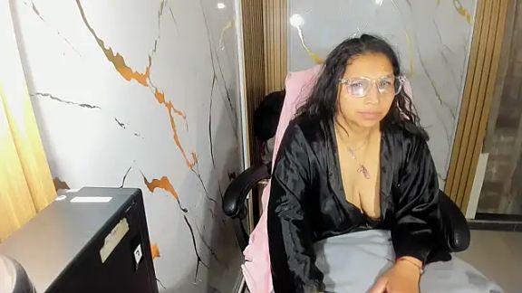 Danna_Sg