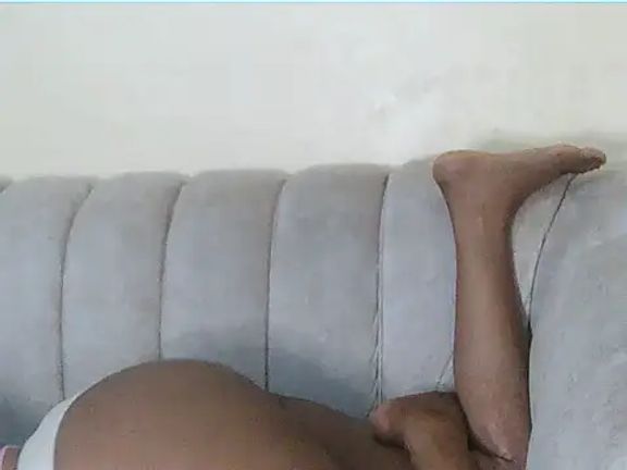 sexxybutties