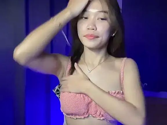 Alluringx_amara