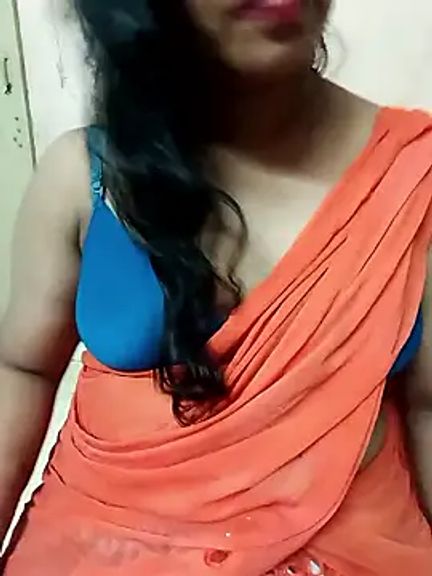 roopa__