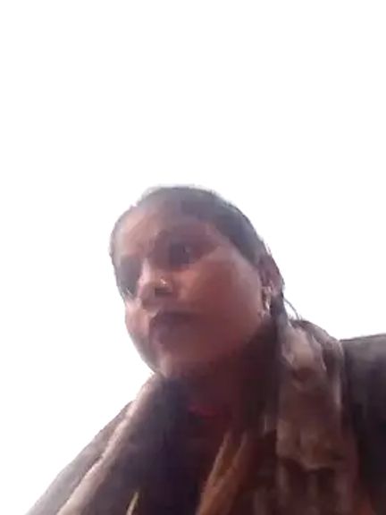 CHANDNi_700