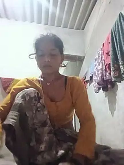 CHANDNi_700