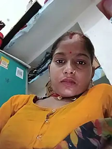 CHANDNi_700
