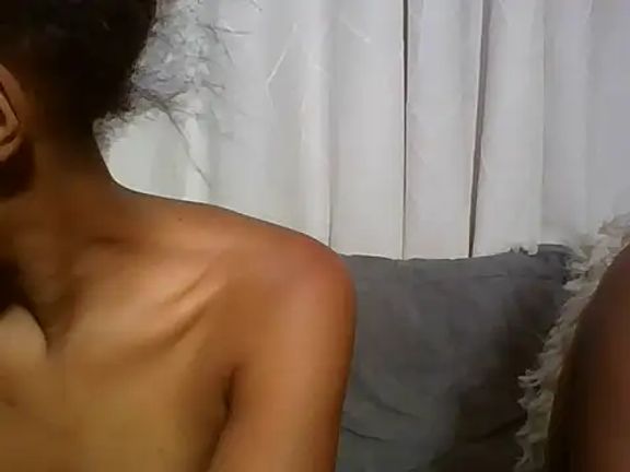 Cutie_blondiey
