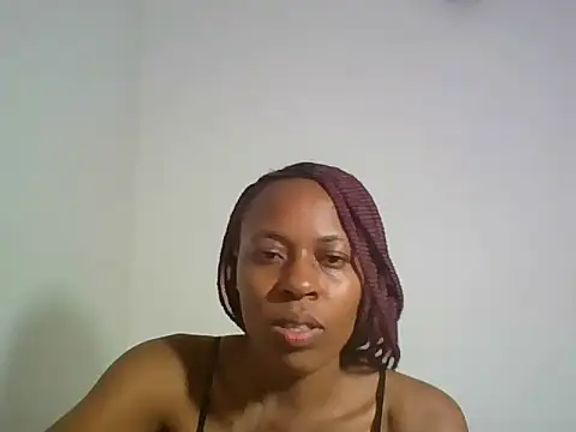 Cutie_blondiey