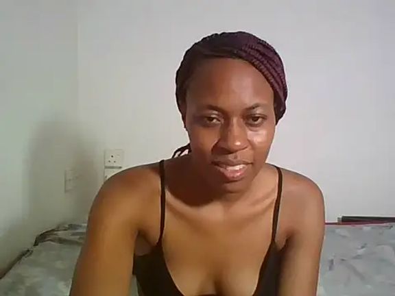 Cutie_blondiey