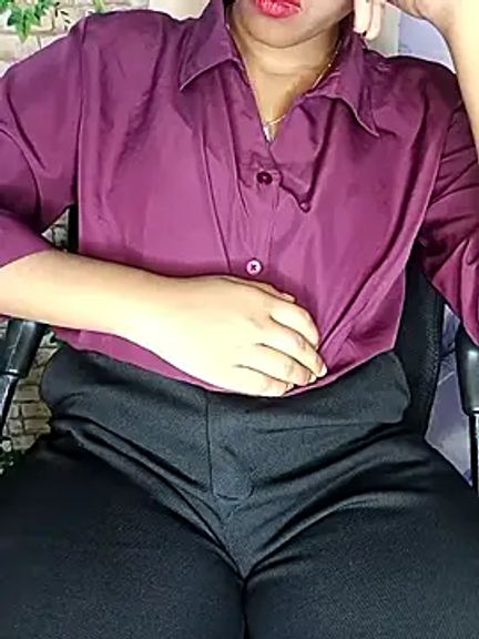 hi-swati