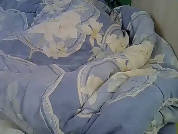 Shantel_254