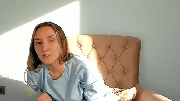 JenevaLitalien