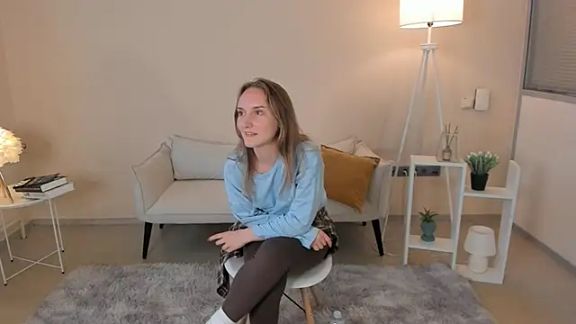 JenevaLitalien