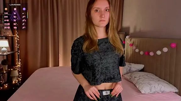 JenevaLitalien