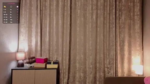 JenevaLitalien