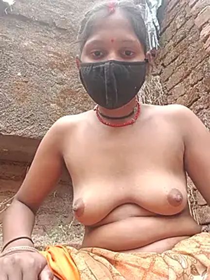 PUNAM__KHAN