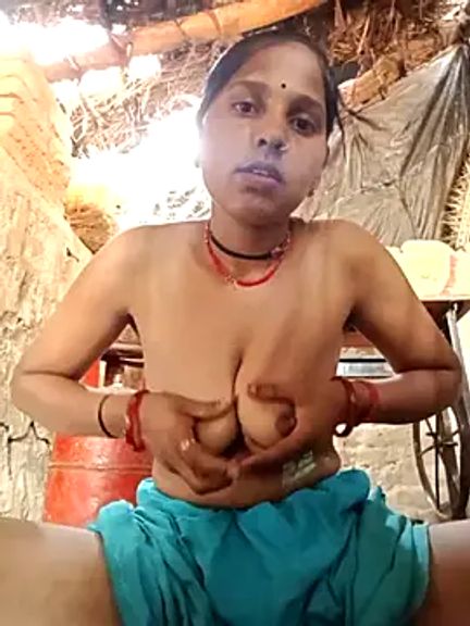 PUNAM__KHAN