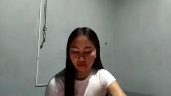 JohniePhilliber