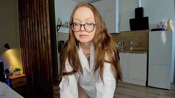 AnitaSchiesser