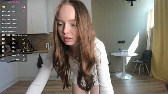 AnitaSchiesser
