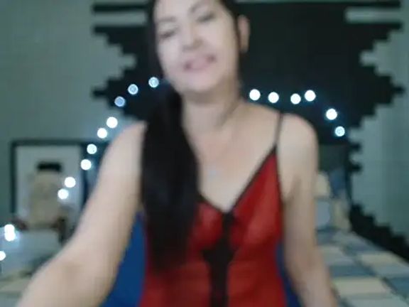 Ada_Vera