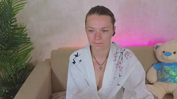 kira_hatti