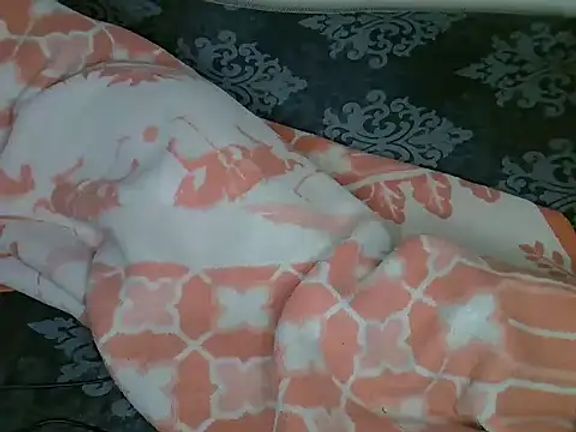 Sexyrunah