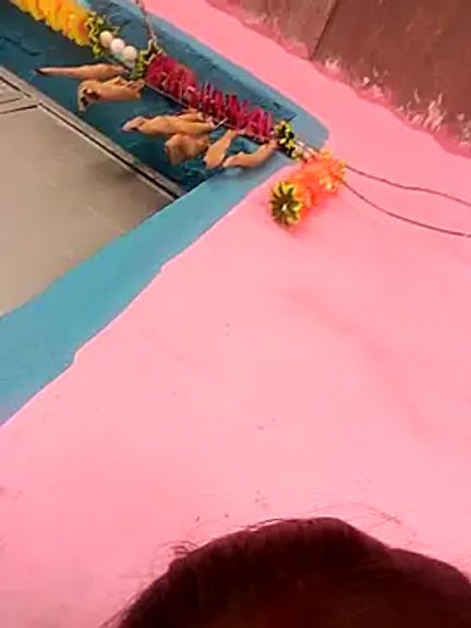 Divya_hot88