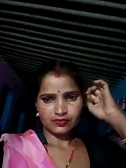 Divya_hot88