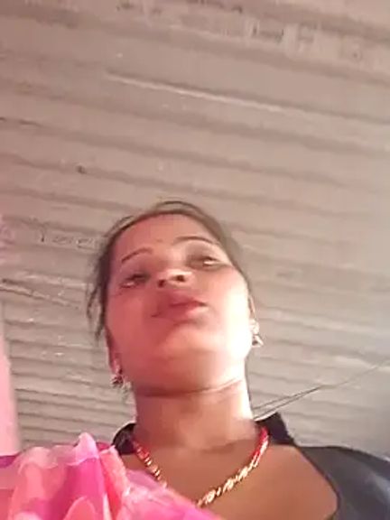 Divya_hot88