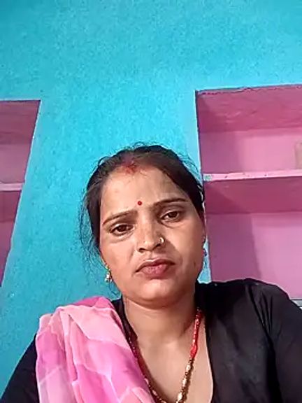 Divya_hot88