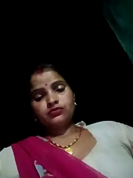 Divya_hot88