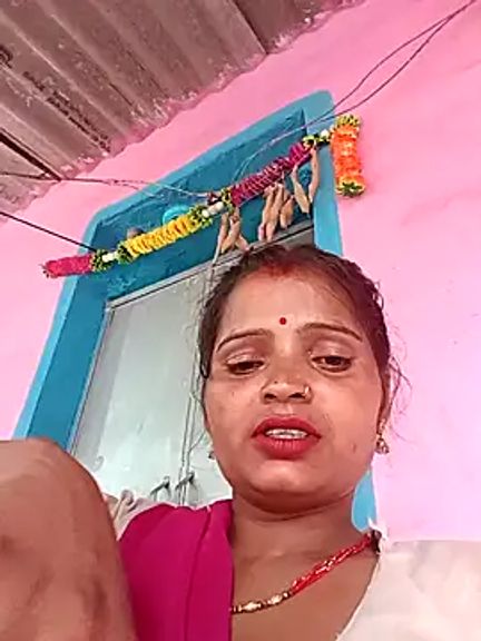 Divya_hot88