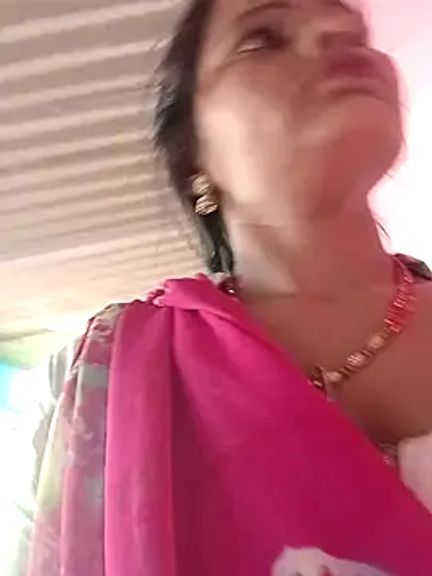 Divya_hot88