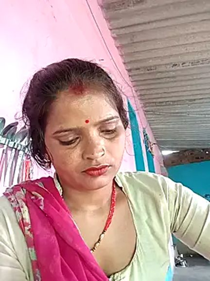 Divya_hot88
