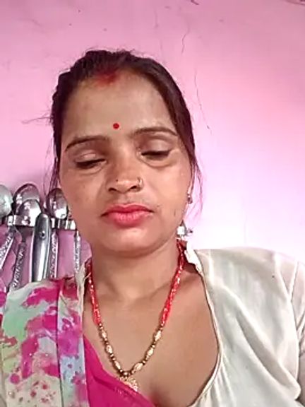 Divya_hot88