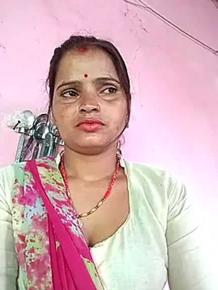 Divya_hot88