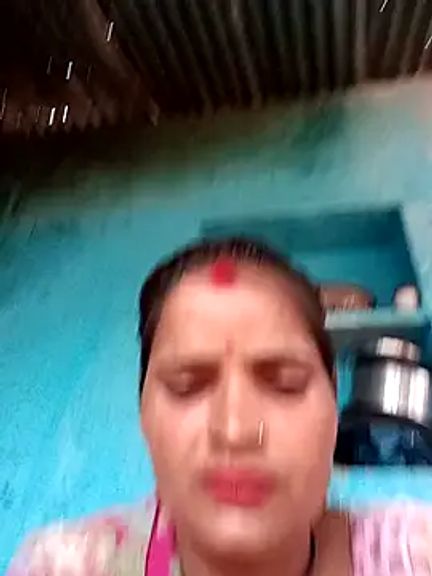 Divya_hot88