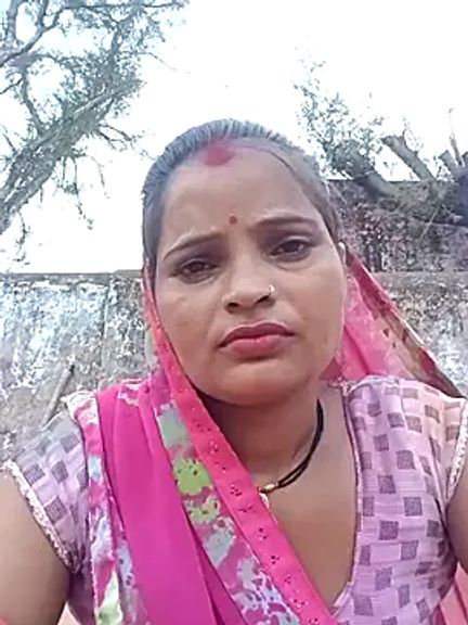 Divya_hot88