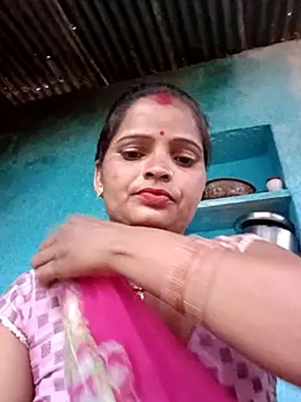 Divya_hot88