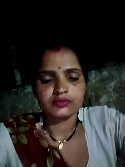 Divya_hot88