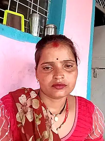 Divya_hot88