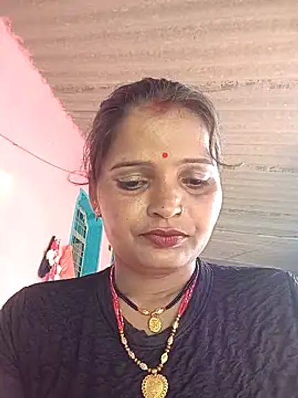 Divya_hot88