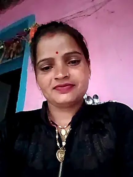 Divya_hot88