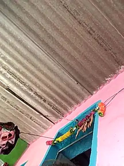 Divya_hot88