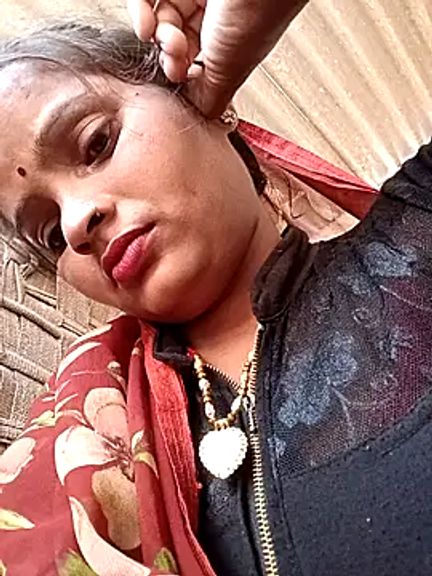 Divya_hot88
