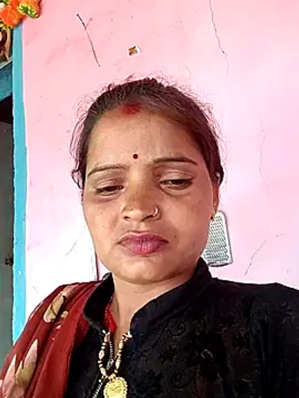Divya_hot88